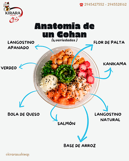kirara_sushi_la_guia_esquel_