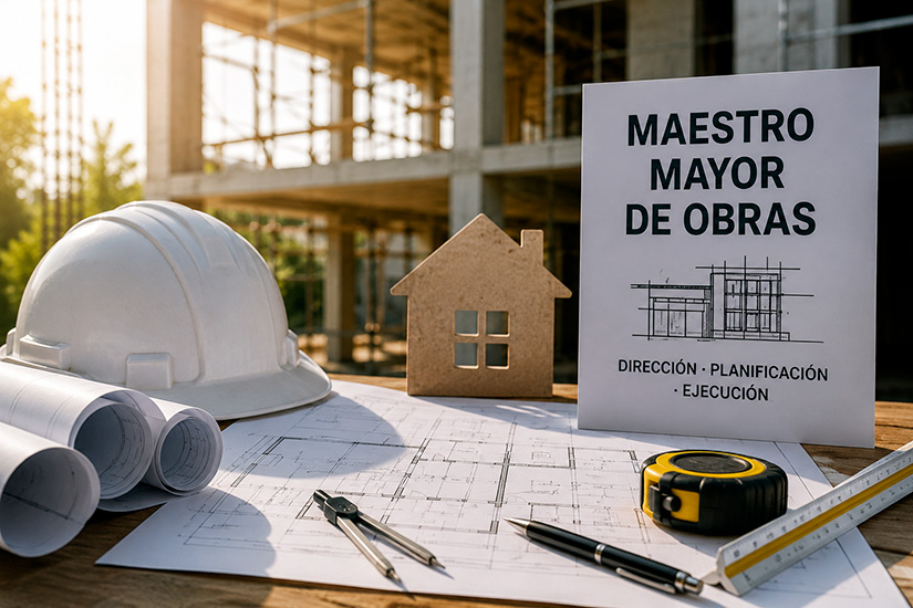lautaro_berot_maestro_mayor_de_obra_construccion_esquel