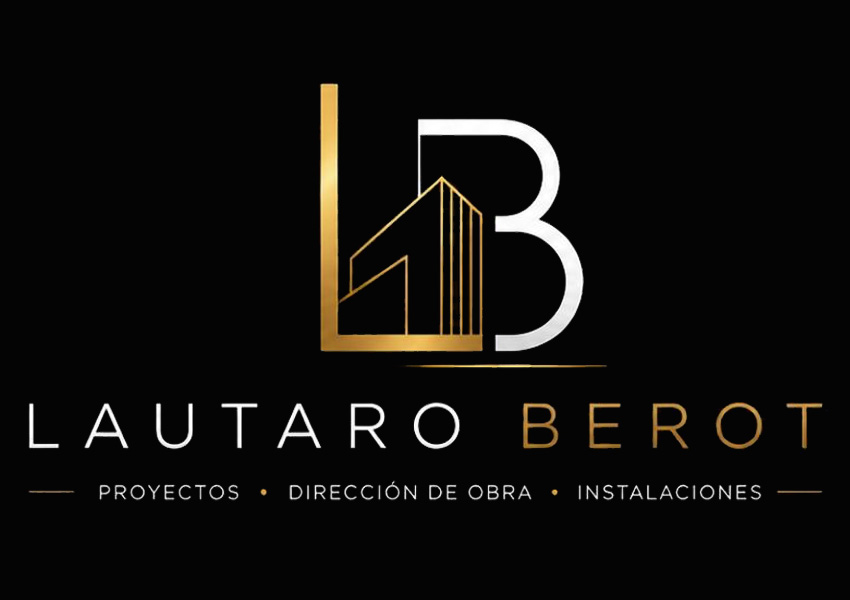 Lautaro Berot
