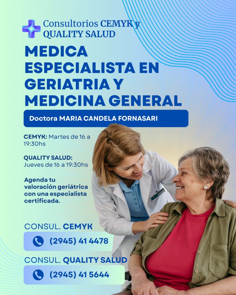 dra_maria_candela_fornasari_medica__especialista_geriatria_esquel.jpg
