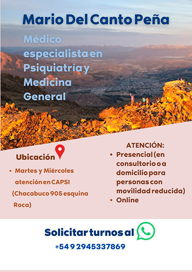 Imagen por defecto