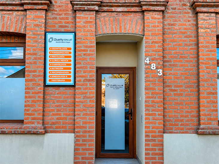quality_salud_clinica_esquel