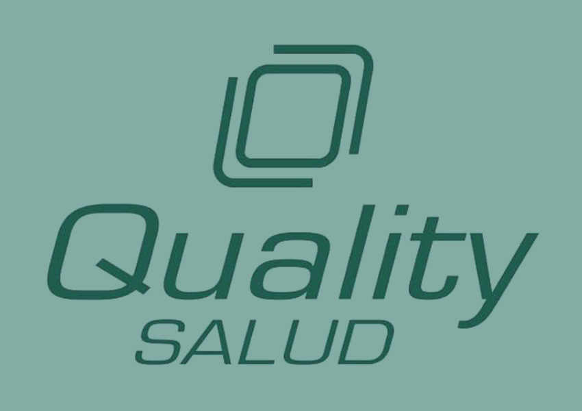 Quality Salud Atención Médica Integral