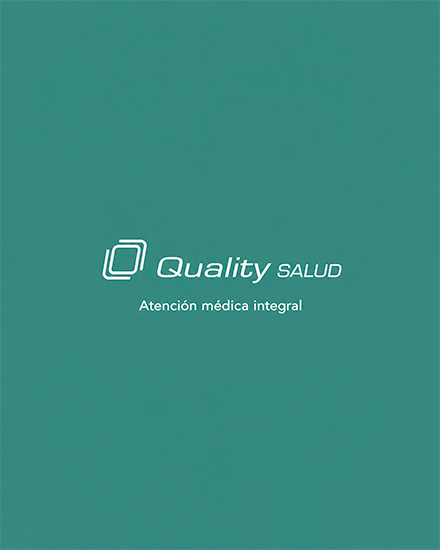 Quality Salud Atención Médica Integral