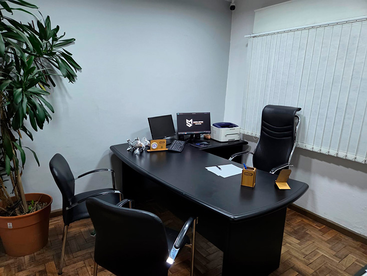 sandoval_martinez_estudio_contable_esquel_
