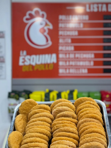 polleria_la_esquina_en_La_Guia_esquel