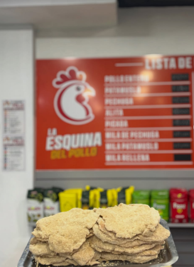 polleria_la_esquina_en_La_Guia_esquel