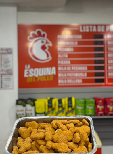 polleria_la_esquina_en_La_Guia_esquel