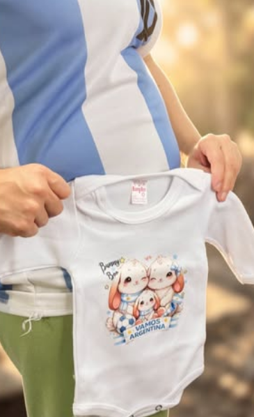 chicho_ropa_de_bebe_en_La_guia_esquel.