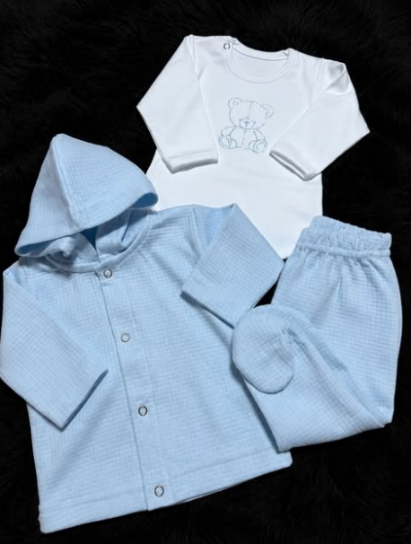 chicho_ropa_de_bebe_en_La_guia_esquel.