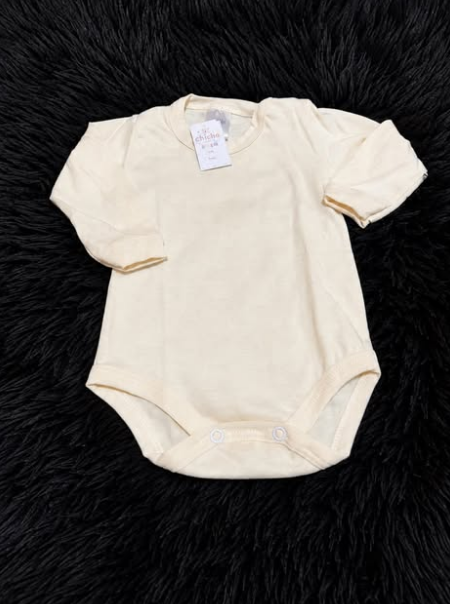 chicho_ropa_de_bebe_en_La_guia_esquel.