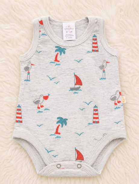 chicho_ropa_de_bebe_en_La_guia_esquel.