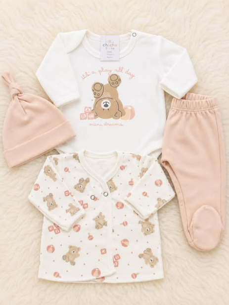 chicho_ropa_de_bebe_en_La_guia_esquel.