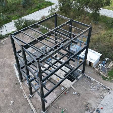Estructuras_metálicas_la_guia_esquel_4
