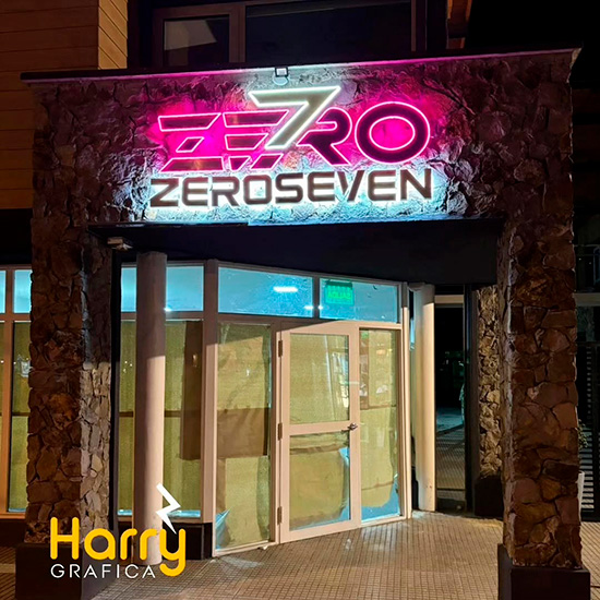 harry_grafica_impresiones_esquel_5