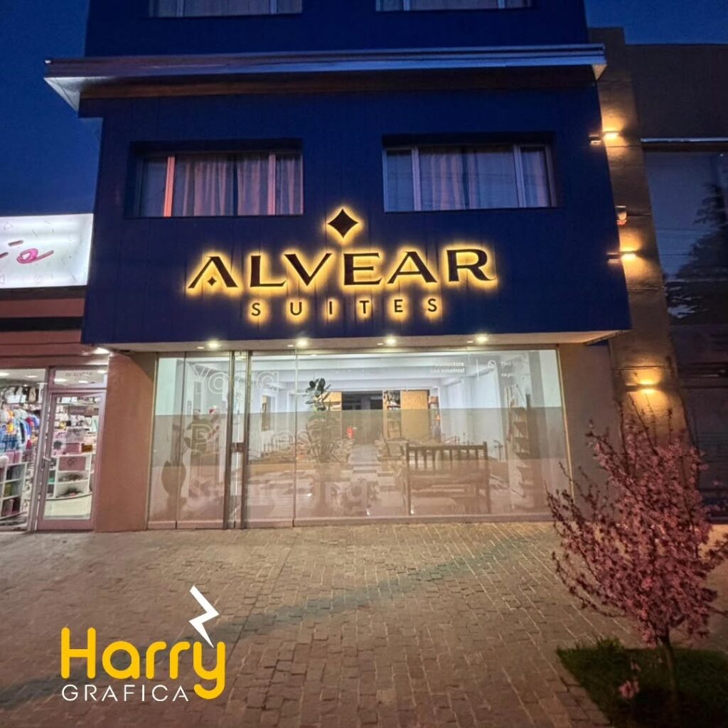 Harry_grafica_en_la_guia_esquel_