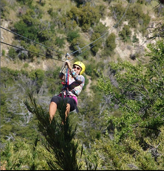 Pueblo_Alto_Lodge_canopy_en_la_guia_esquel_