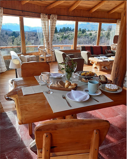 Pueblo_Alto_Lodge_canopy_en_la_guia_esquel_