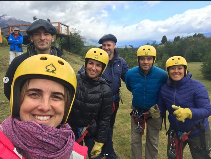 Pueblo_Alto_Lodge_canopy_en_la_guia_esquel_