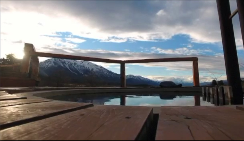 Pueblo_Alto_Lodge_canopy_en_la_guia_esquel_