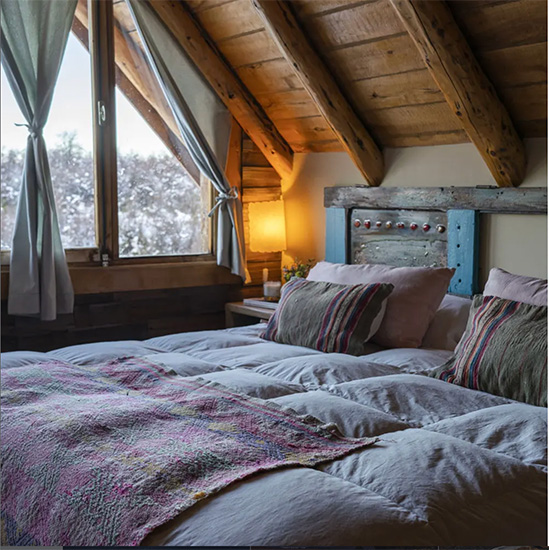 Pueblo_Alto_Lodge_canopy_en_la_guia_esquel_