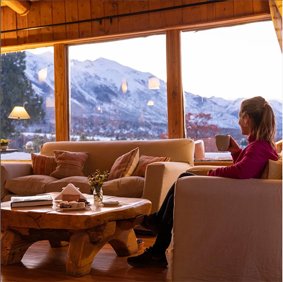 Pueblo_Alto_Lodge_canopy_en_la_guia_esquel_