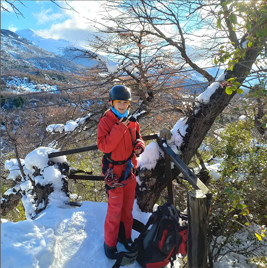 Pueblo_Alto_Lodge_canopy_en_la_guia_esquel_