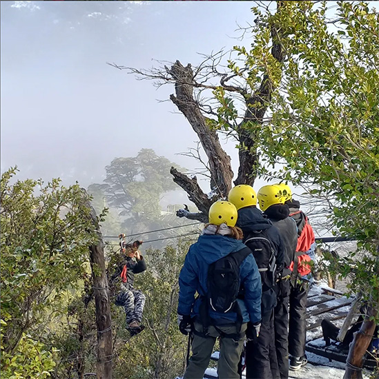 Pueblo_Alto_Lodge_canopy_en_la_guia_esquel_