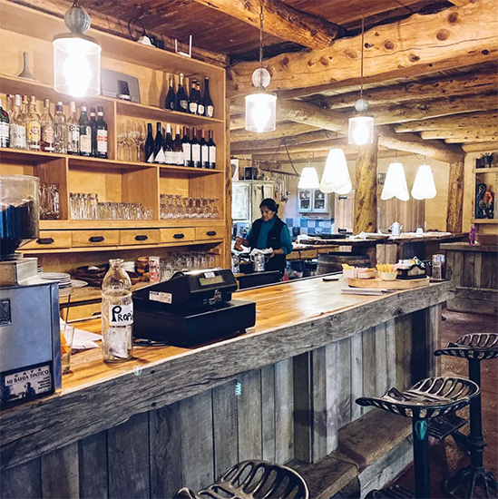 Pueblo_Alto_Lodge_canopy_en_la_guia_esquel_