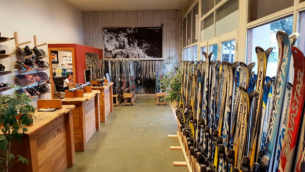 Tierra_rental_ski_en_la_guia_esquel_