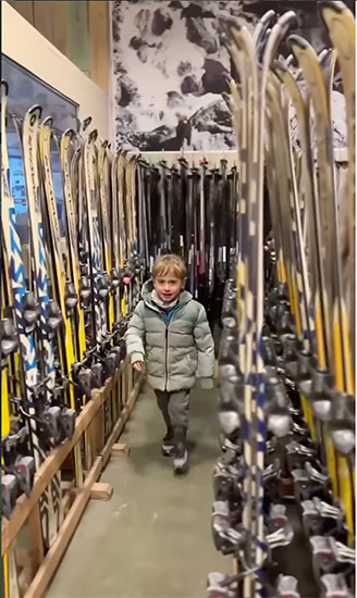 Tierra_rental_ski_en_la_guia_esquel_