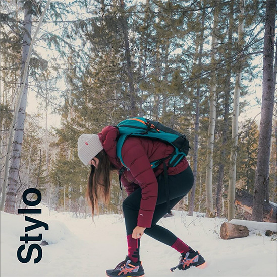 Tierra_rental_ski_en_la_guia_esquel_