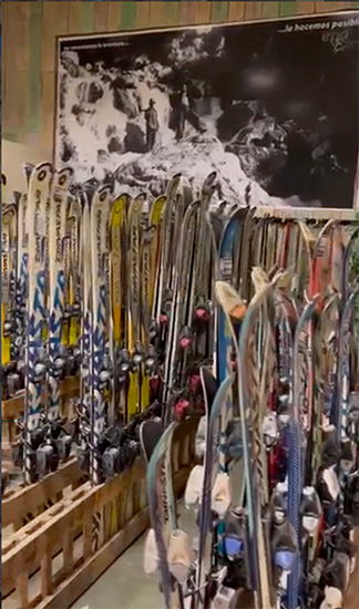 Tierra_rental_ski_en_la_guia_esquel_