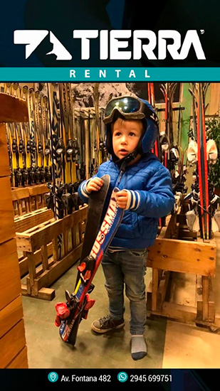 Tierra_rental_ski_en_la_guia_esquel_