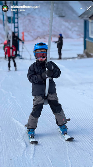 Tierra_rental_ski_en_la_guia_esquel_