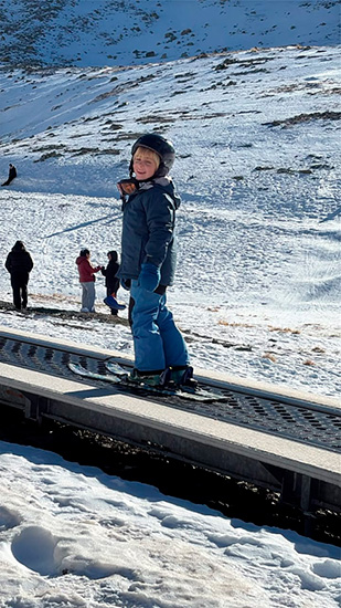 Tierra_rental_ski_en_la_guia_esquel_