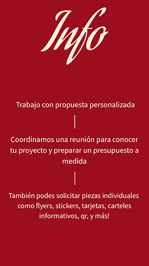 ap_marketing_community_manager_esquel.jpg