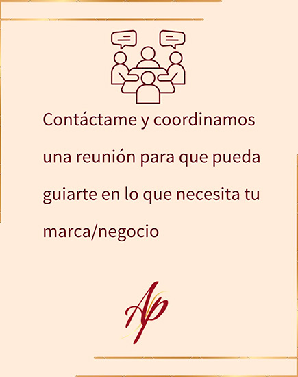 ap_marketing_community_manager_esquel.jpg