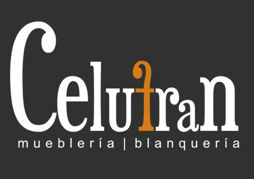 Celufran