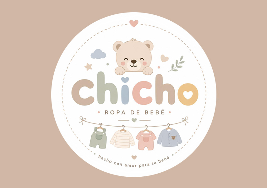 Chicho Baby