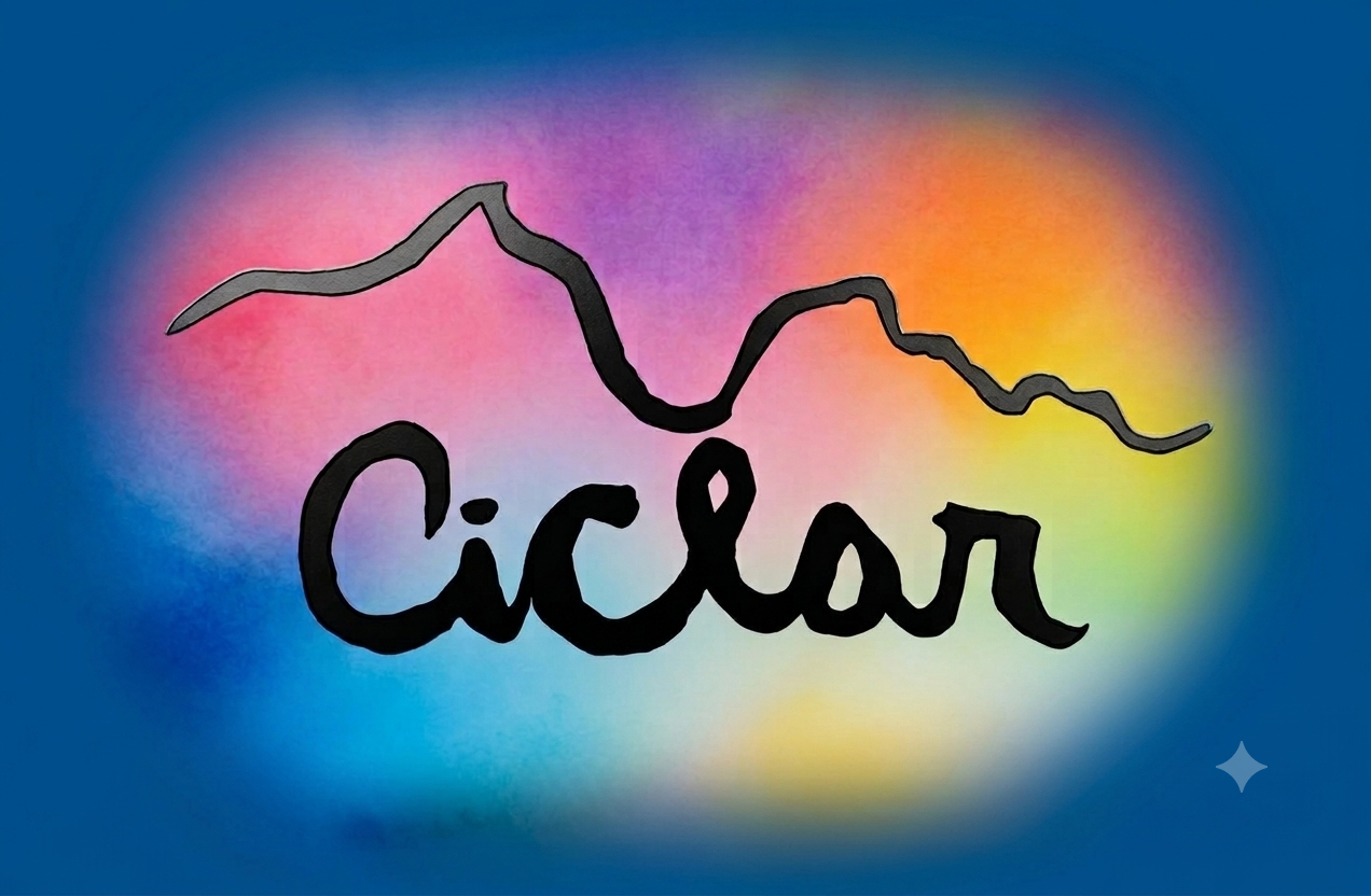 Ciclar Taller de costura