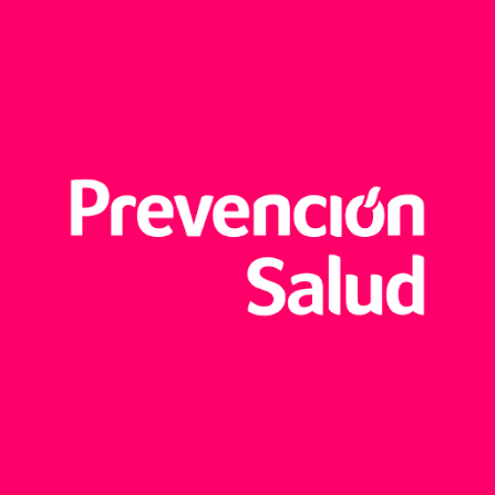 Freeman y Asociados