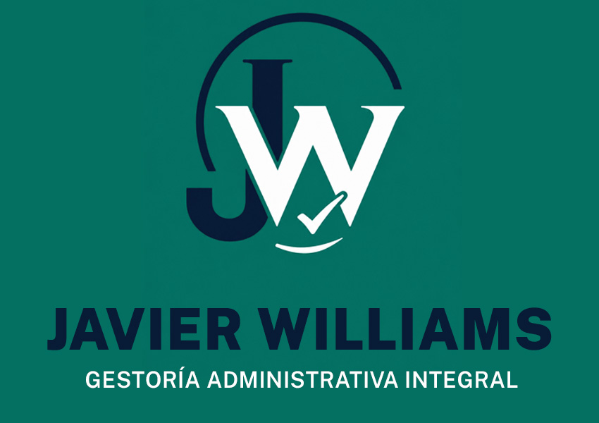 Gestoria Administrativa Integral