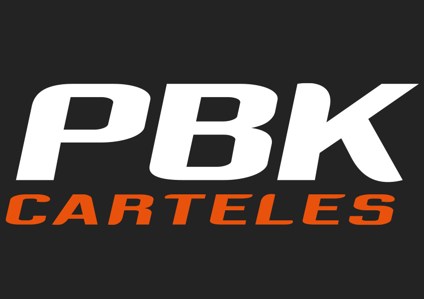 Publik