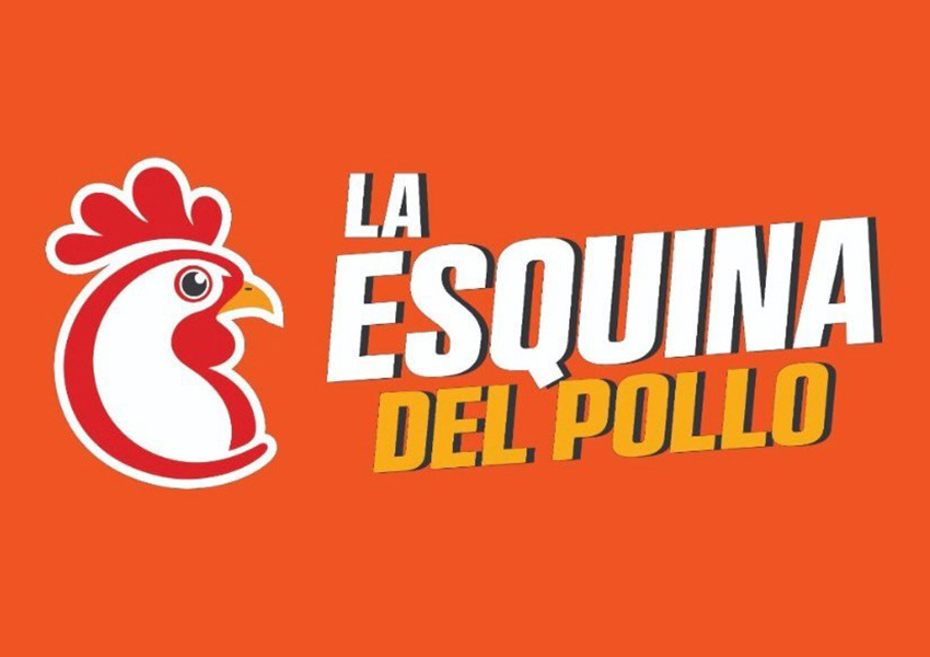 La Esquina del Pollo