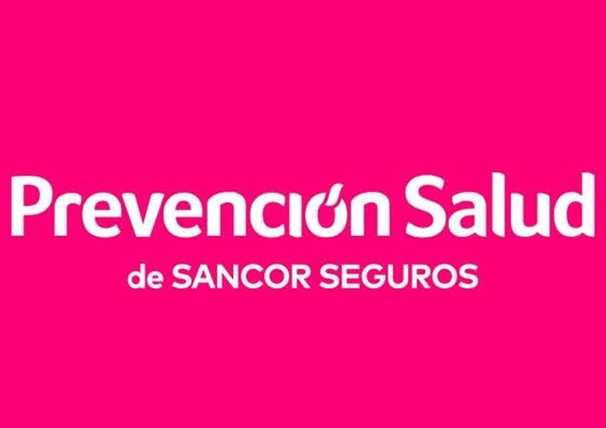Prevención Salud