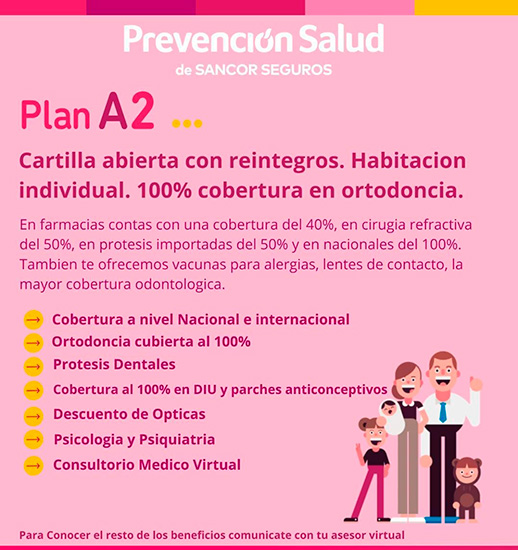 prevencion_salud_sancor_seguros_esquel_