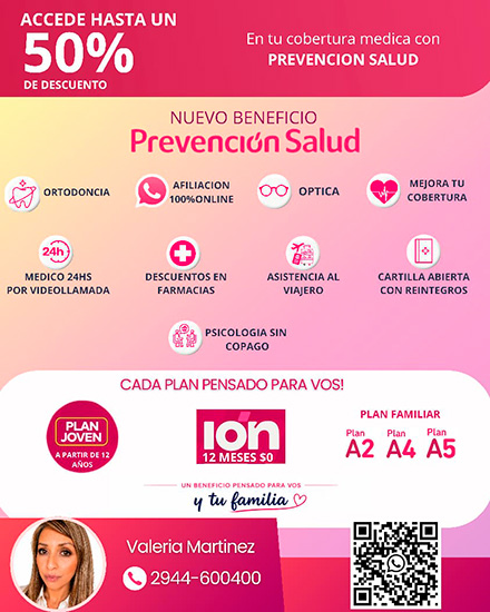 prevencion_salud_sancor_seguros_esquel_