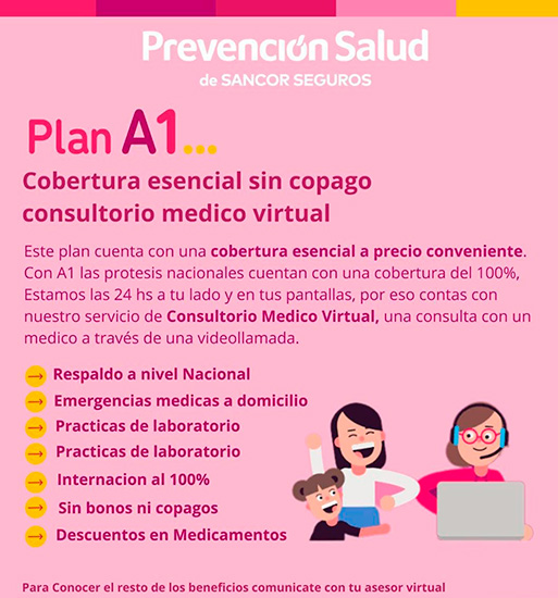 prevencion_salud_sancor_seguros_esquel_