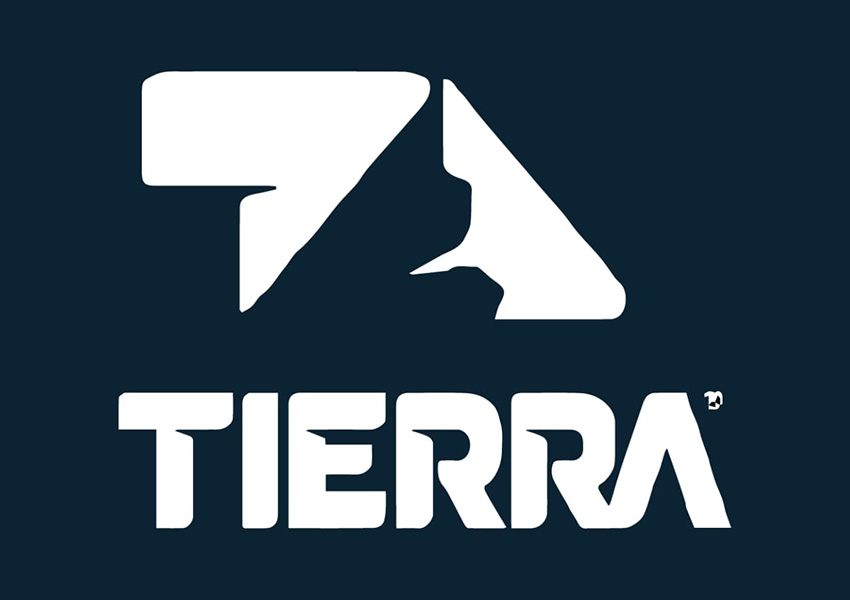 Tierra